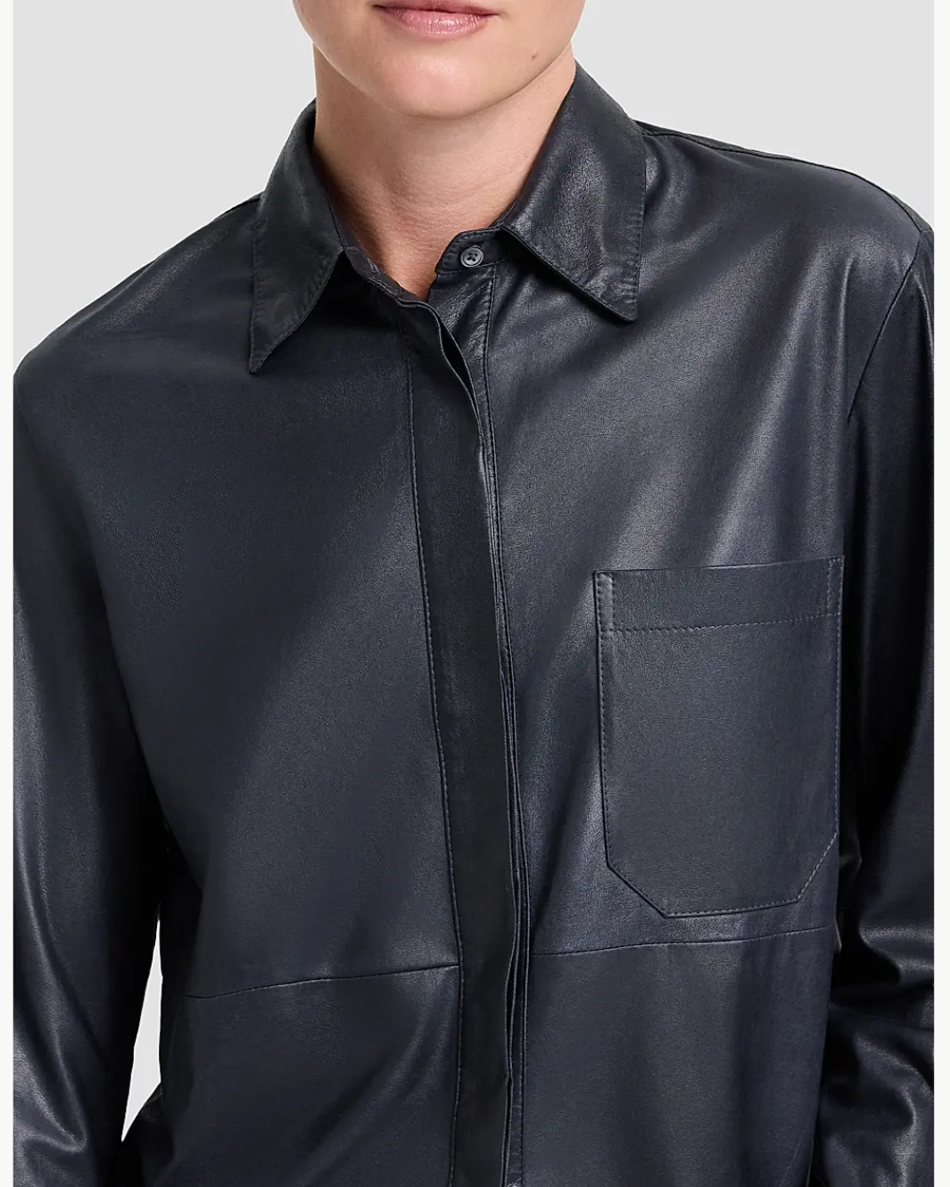 Cowboy Update Top