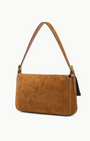 Staud Harlow Bag at Romi Boutique