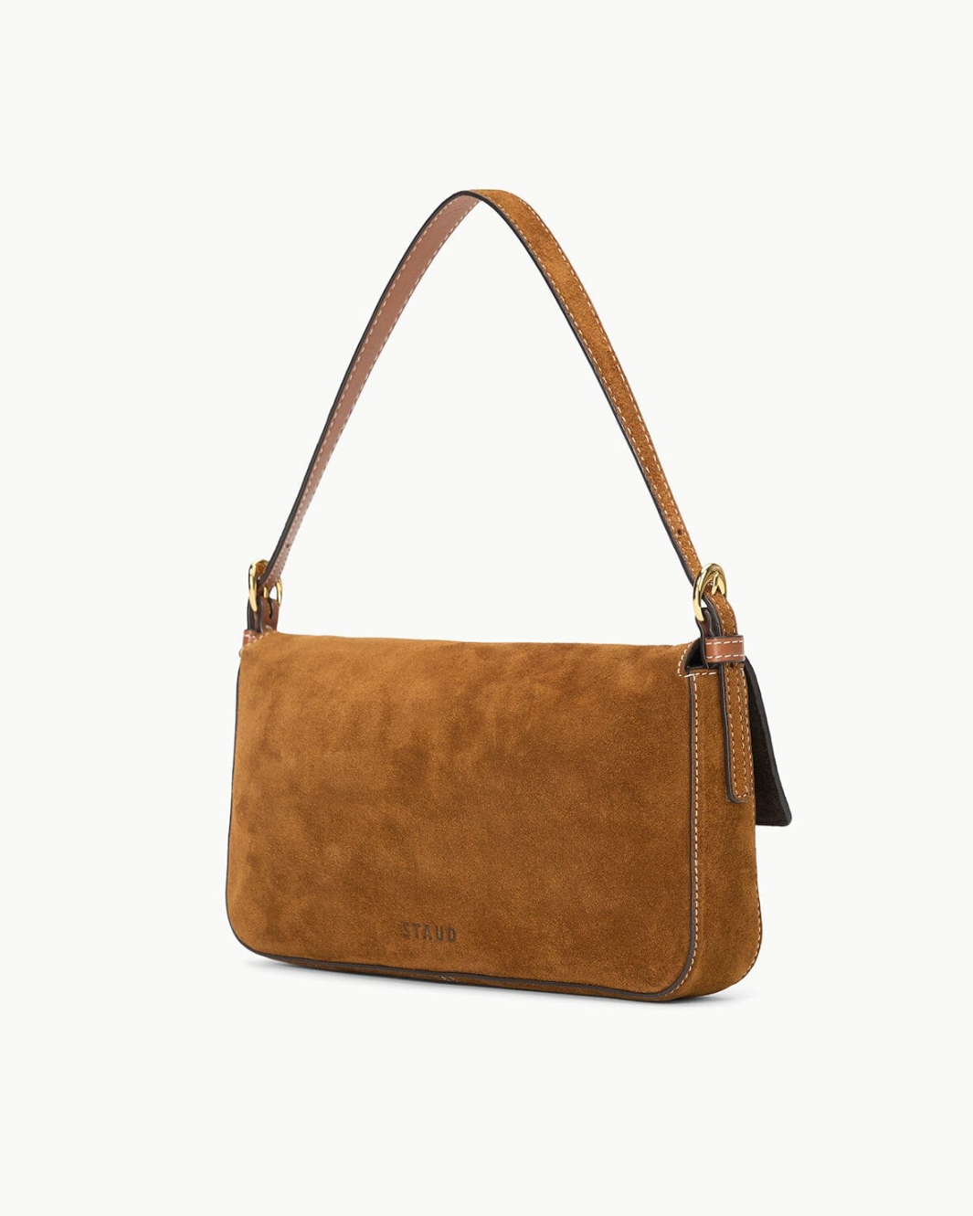 Staud Harlow Bag at Romi Boutique