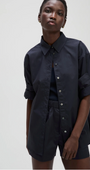 Sold Out NYC The Everything Short at Romi Boutique