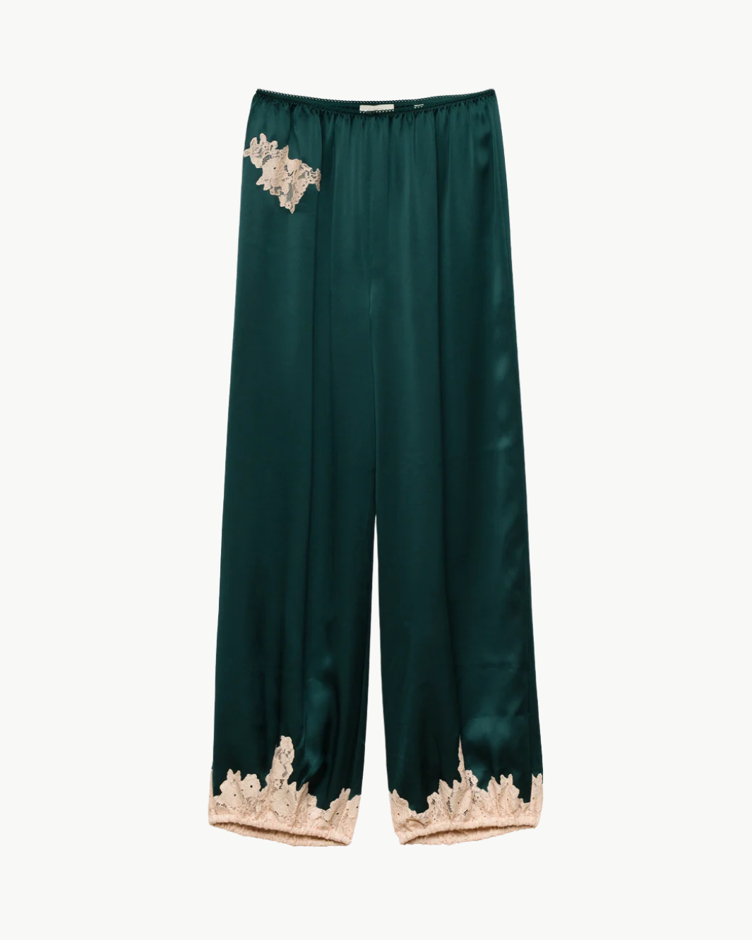 Yaria Pant