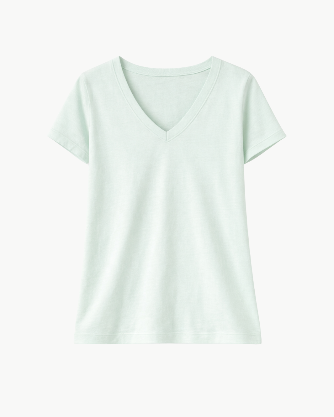 THE SLUB VEE by Rag & Bone - Romi Boutique