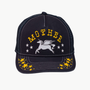 The 10-4 Trucker Hat