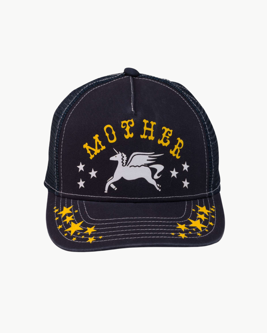 The 10-4 Trucker Hat