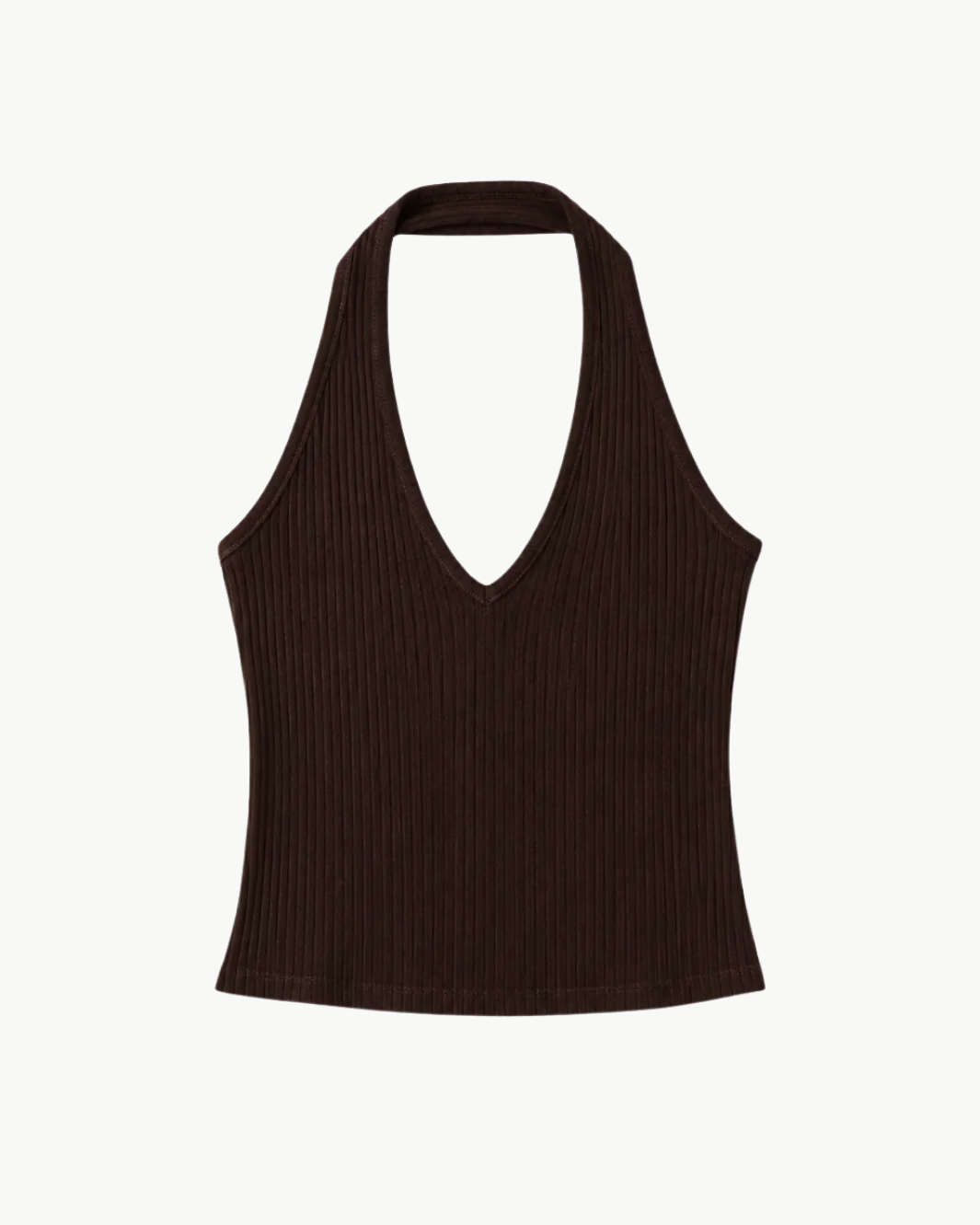 Thea Halter Top