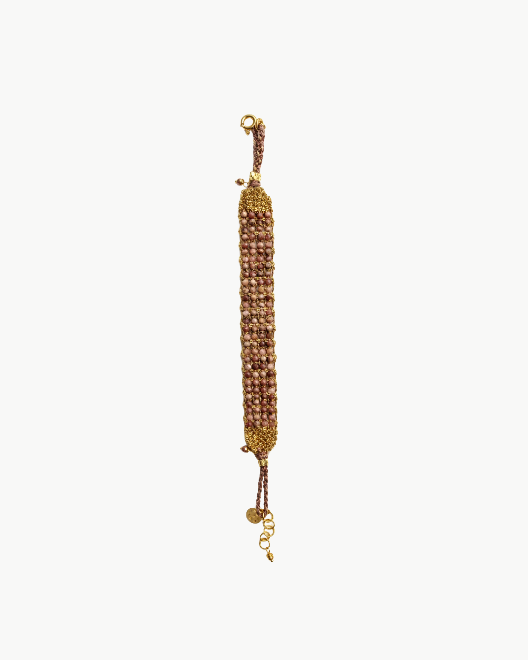 Jaipur Bracelet