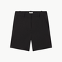 Louis Short