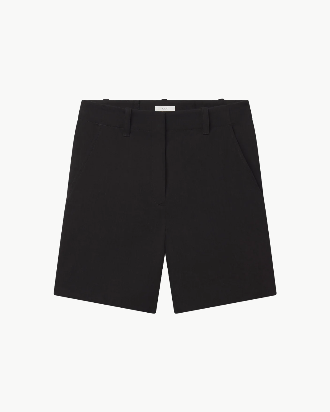 Louis Short