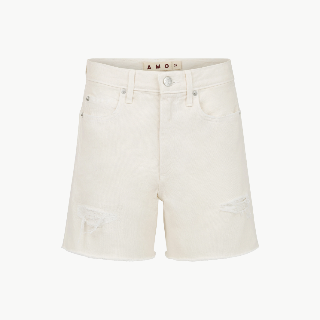 Amo BILLIE SHORT at Romi Boutique
