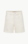Amo BILLIE SHORT at Romi Boutique