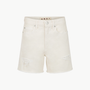 Amo BILLIE SHORT at Romi Boutique