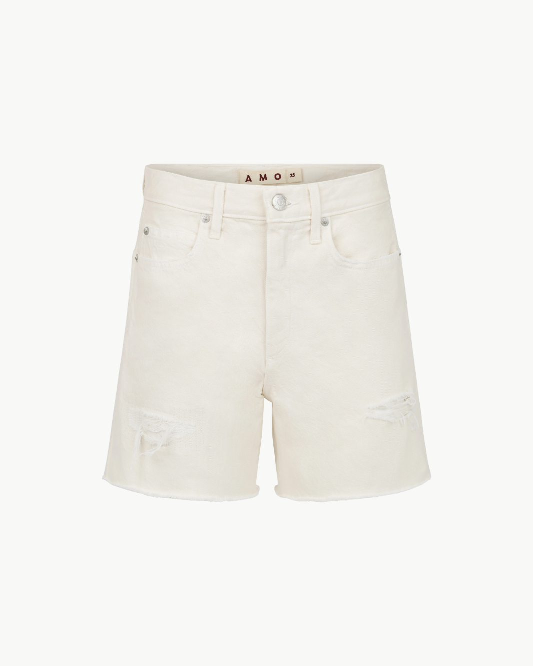 Amo BILLIE SHORT at Romi Boutique