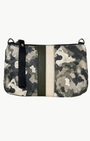 Lynn Tallerico Nancy Bag at Romi Boutique