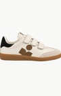 Isabel Marant Beth Sneakers at Romi Boutique