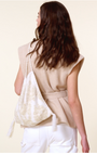 Kujten LALI IN ORGANIC at Romi Boutique
