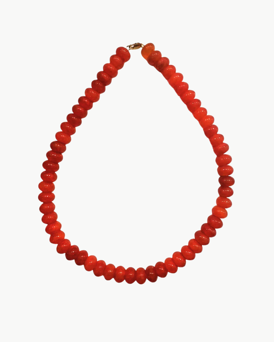 Ophelia Necklace