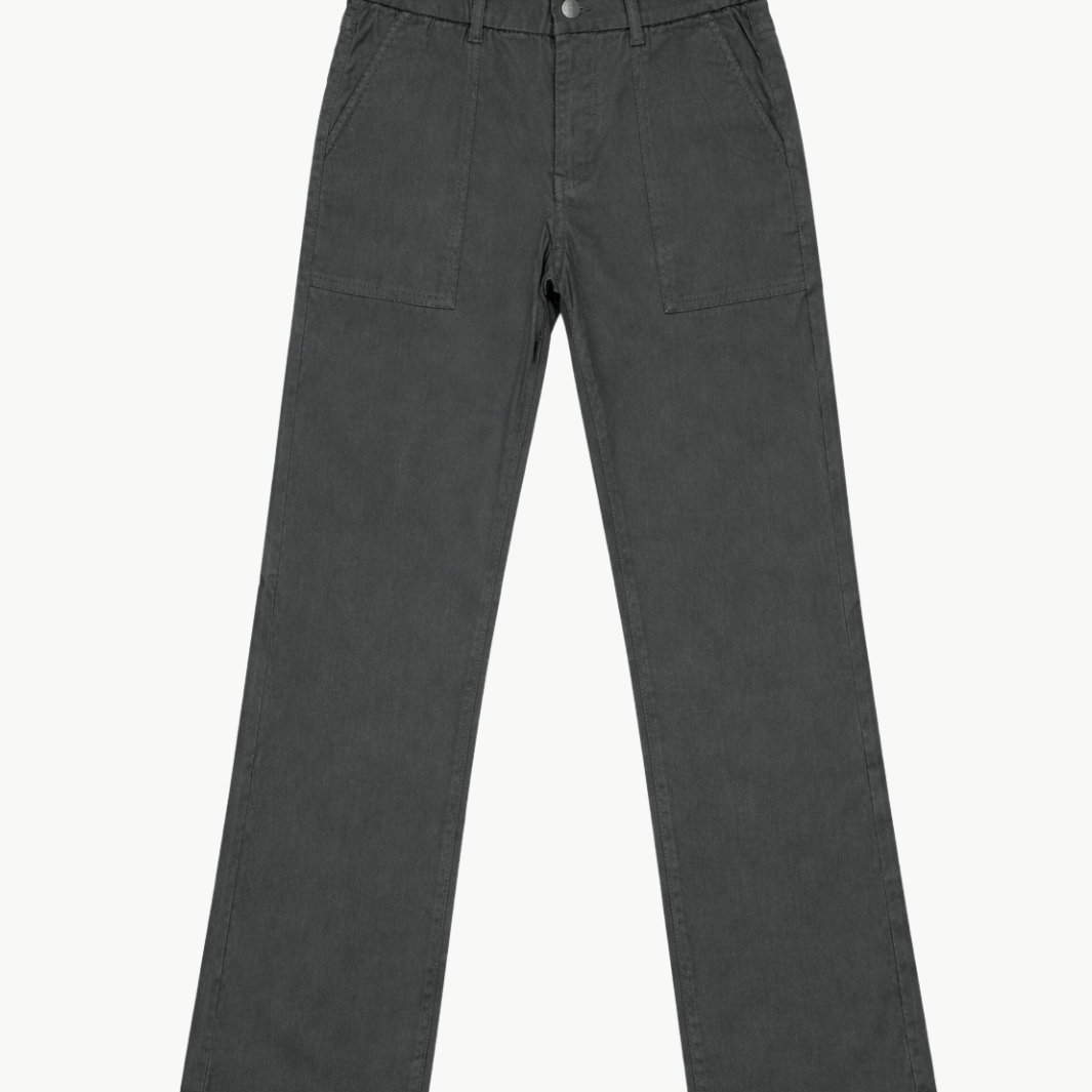 Bevy Flog Raquel Pant at Romi Boutique