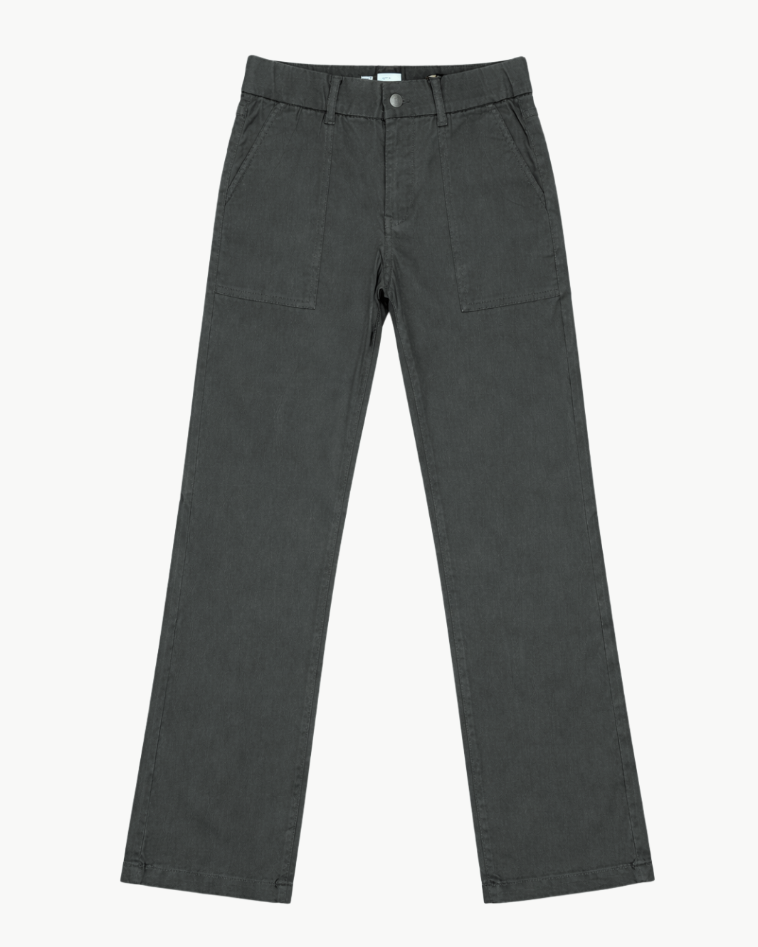 Bevy Flog Raquel Pant at Romi Boutique