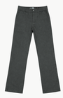 Bevy Flog Raquel Pant at Romi Boutique