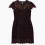 Vanna Dress