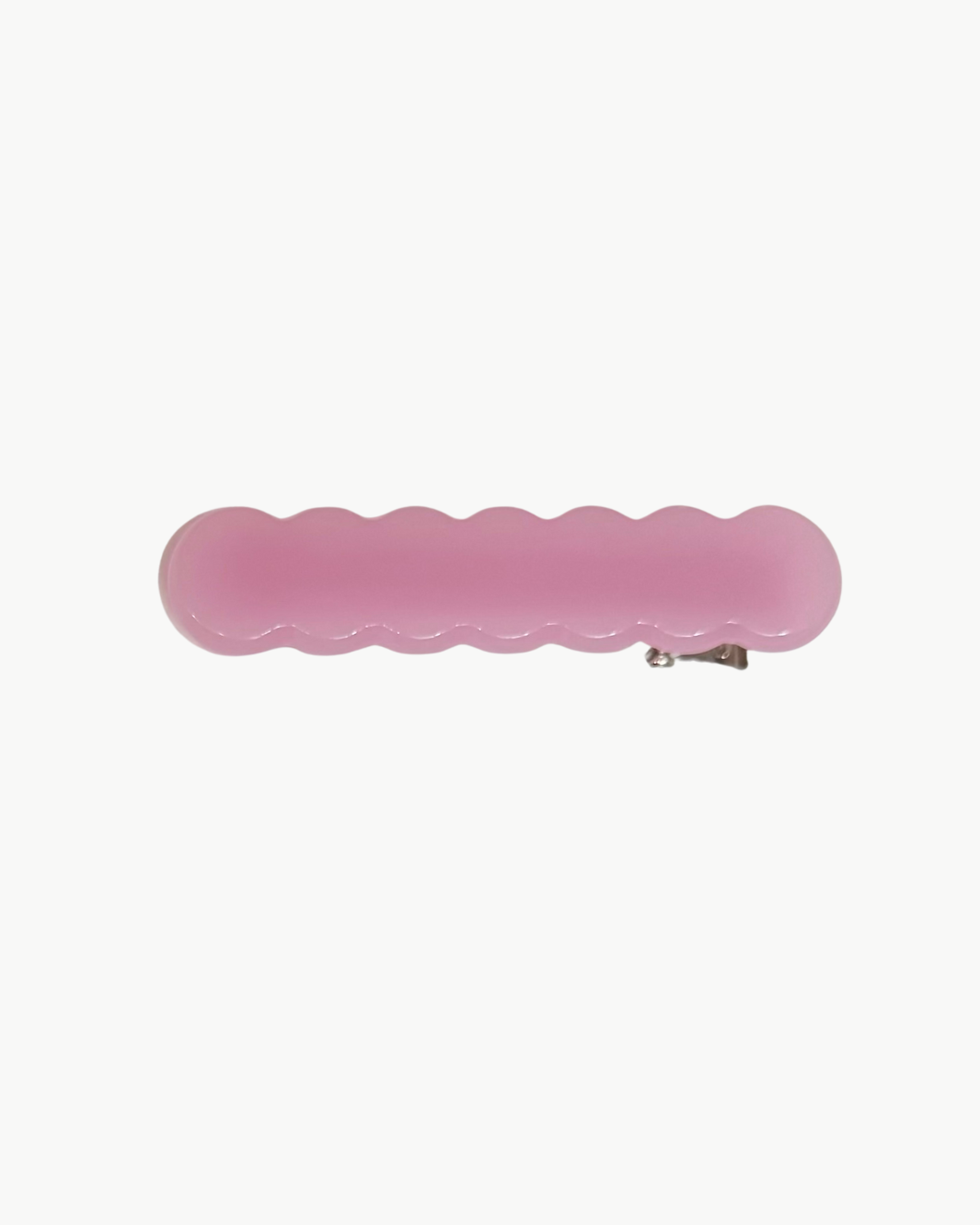 HAIR CLIPS IN CANDY MIX