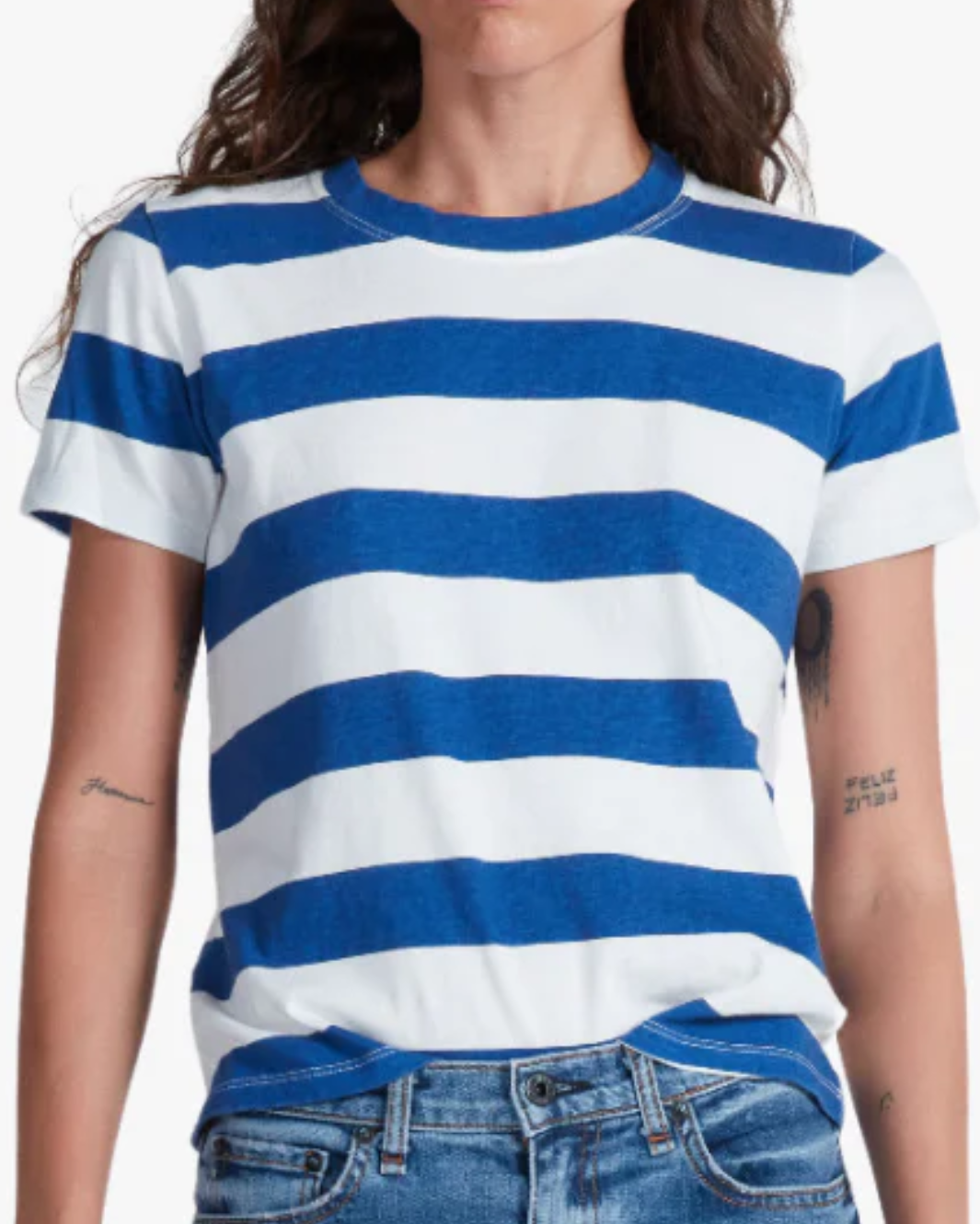 ASKK NY | Romi Boutique