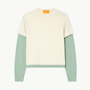 Layer Tee