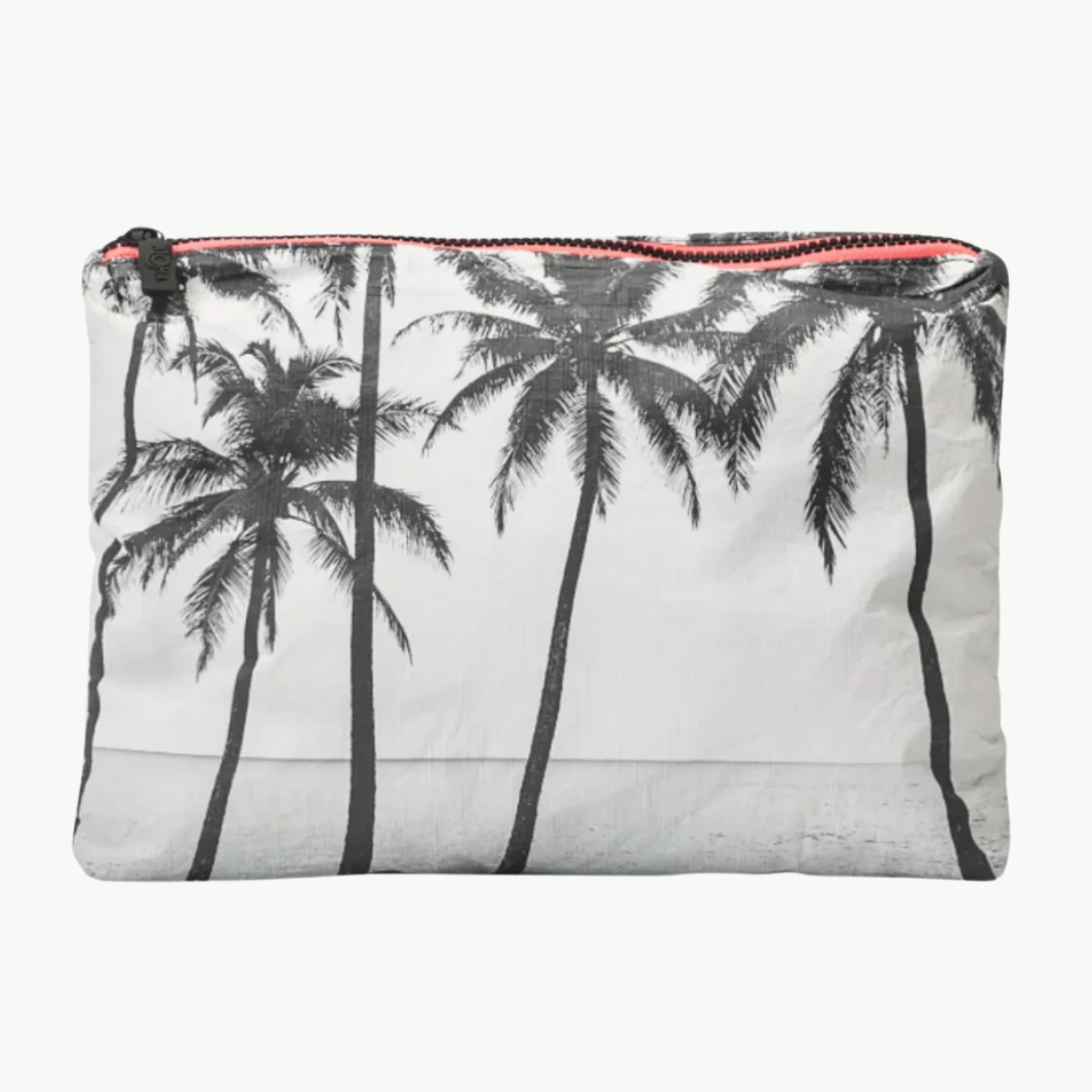 Kalapana Mid Travel Bag