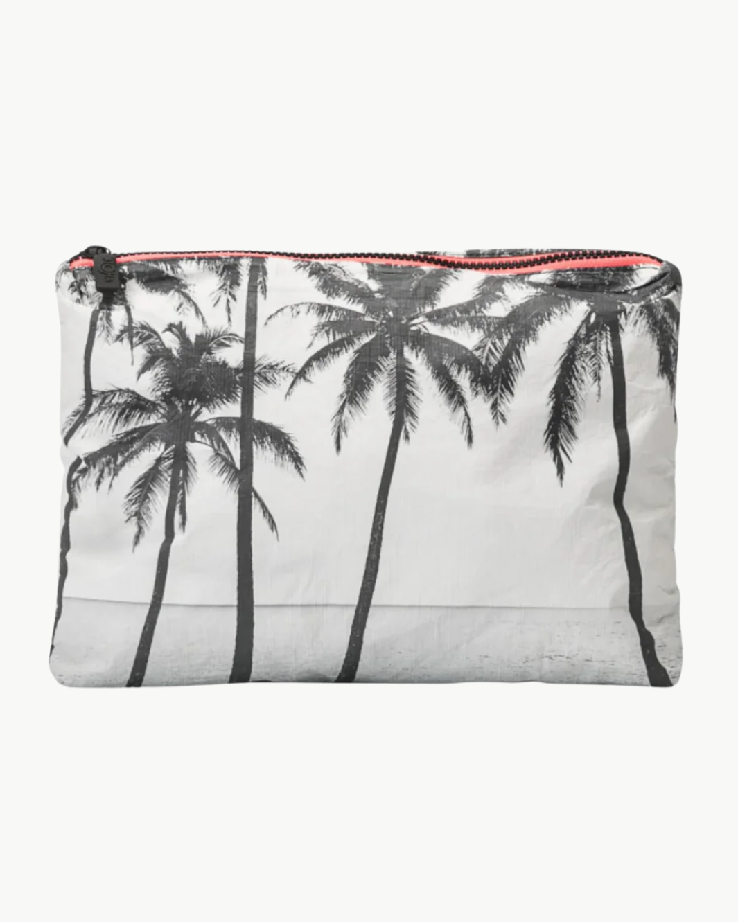 Kalapana Mid Travel Bag