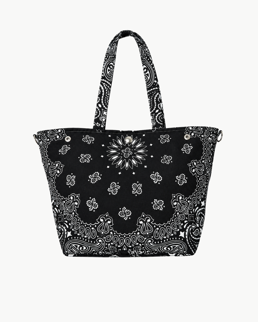 Mini Tote