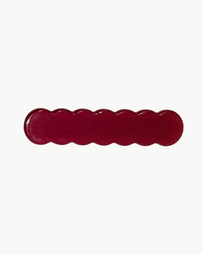HAIR CLIPS IN CANDY MIX