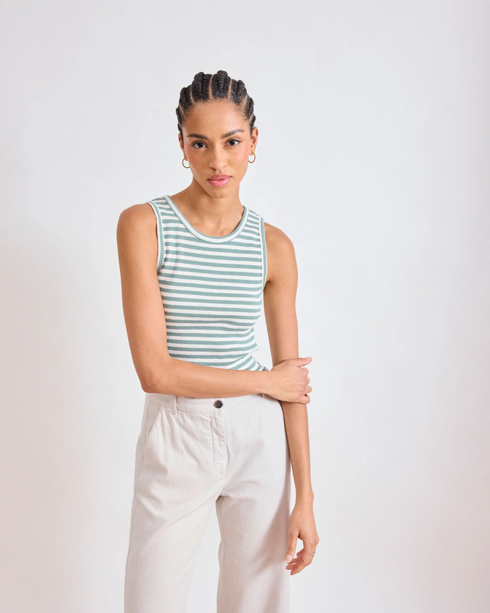 Tanks | Romi Boutique