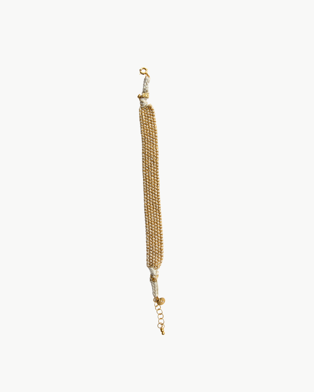 Lights Bracelet