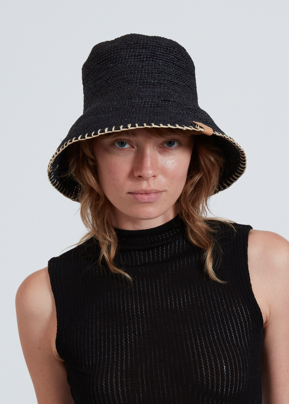 rag & bone ラグアンドボーン ワンピース インナー付き 紫ラベンダー系 rag & bone ラグアンドボーン ワンピース インナー付き 紫