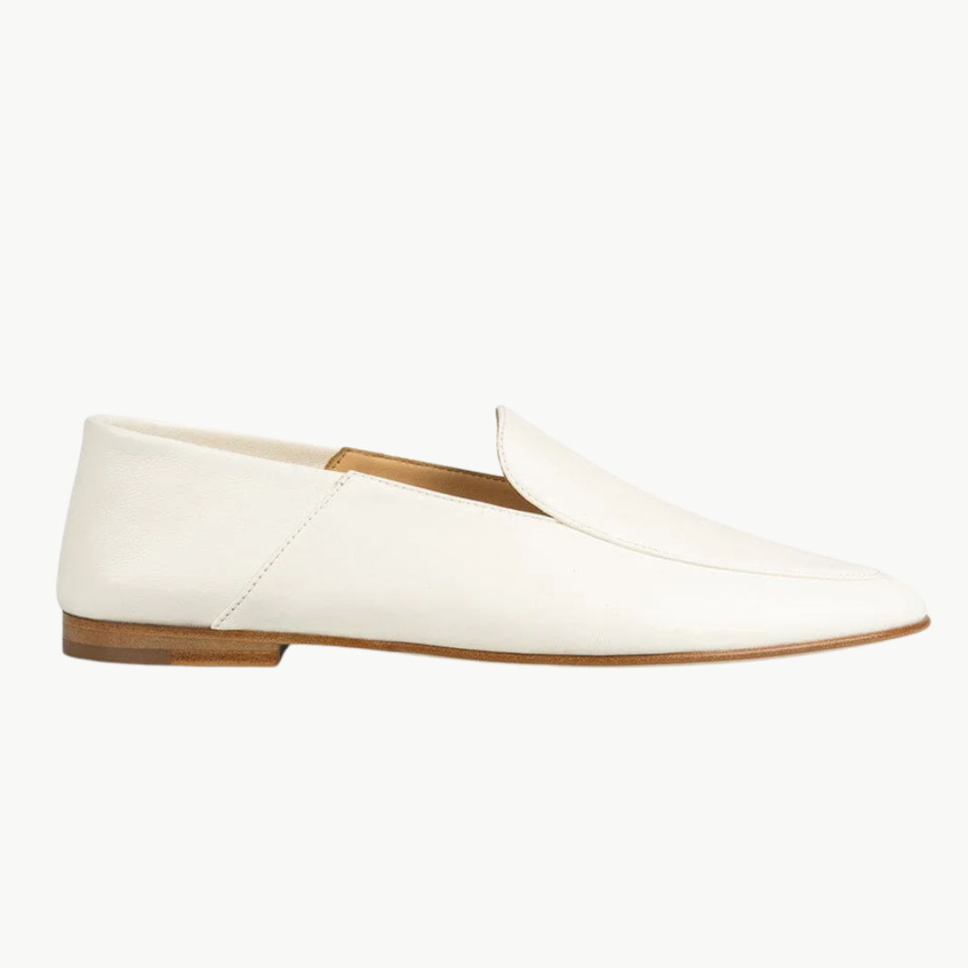 Dear Frances Gio Loafer at Romi Boutique