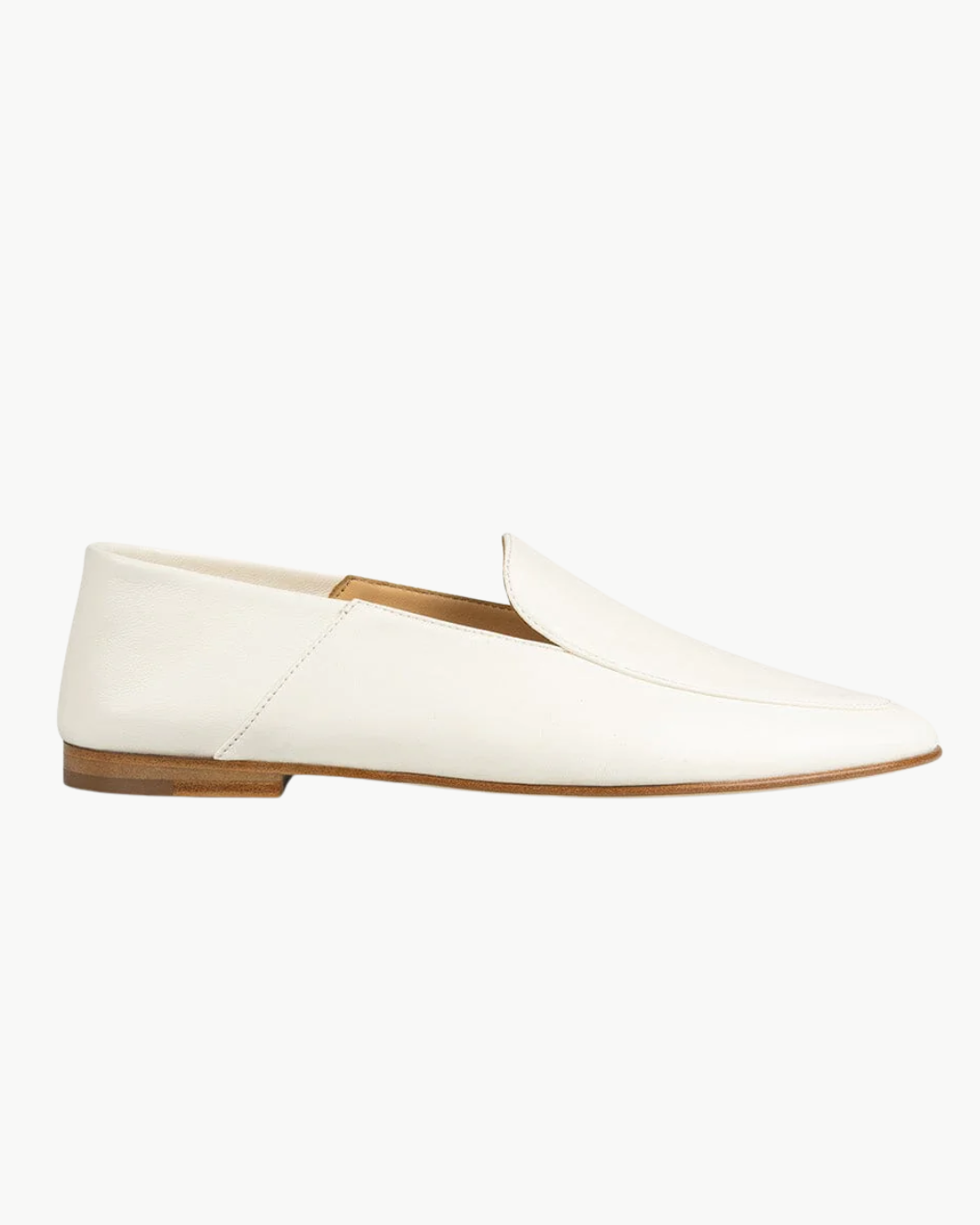 Dear Frances Gio Loafer at Romi Boutique