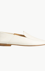 Dear Frances Gio Loafer at Romi Boutique