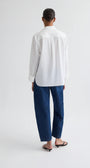 TWP NEXT MORNING at Romi Boutique