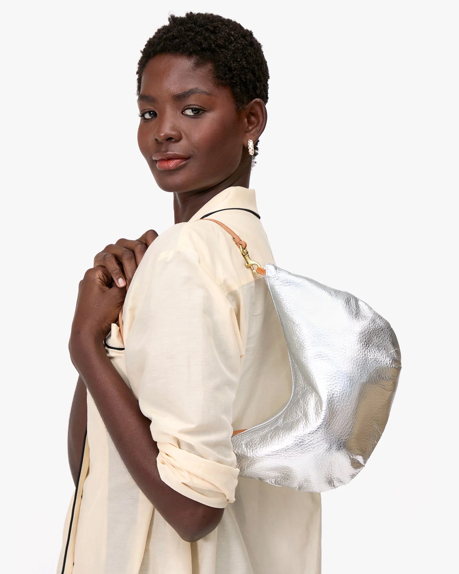 Lune Lamba Bag