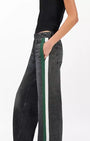 Rag & Bone MIRAMAR SPORT TRACK PANT at Romi Boutique