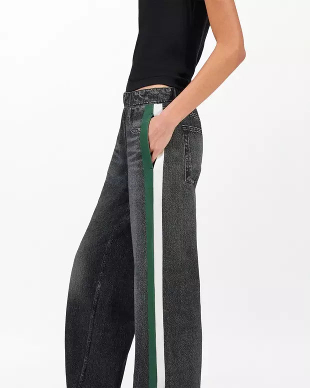 Rag & Bone MIRAMAR SPORT TRACK PANT at Romi Boutique