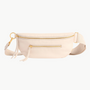 Hammitt Charles Med Crossbody at Romi Boutique