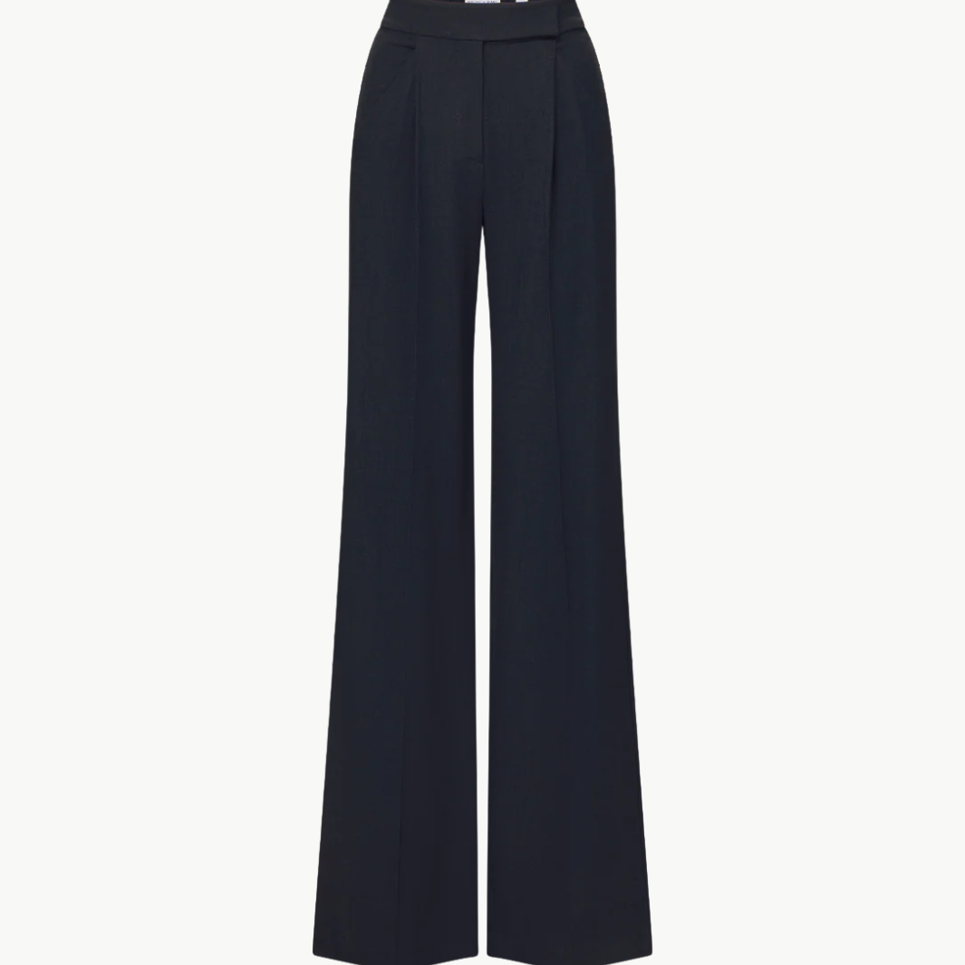 Marbeau Pant