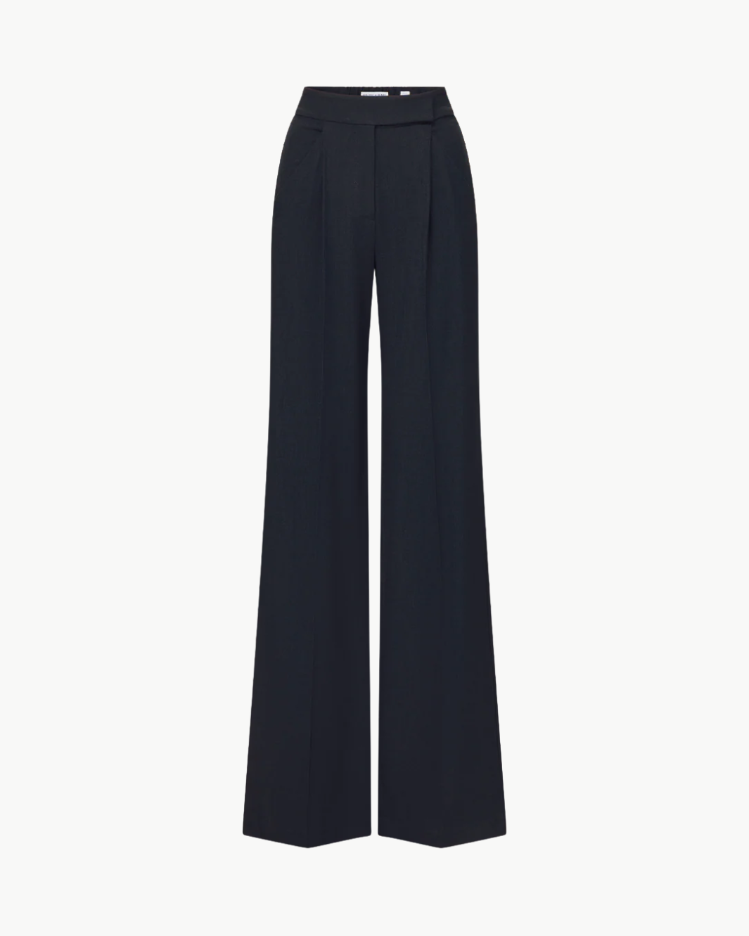 Marbeau Pant