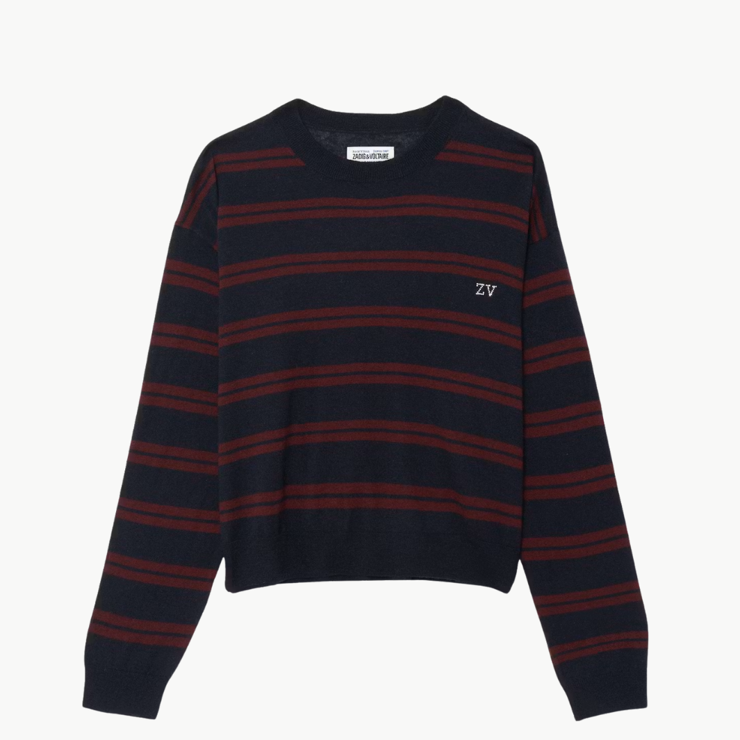 Swapy Jumper Sweater