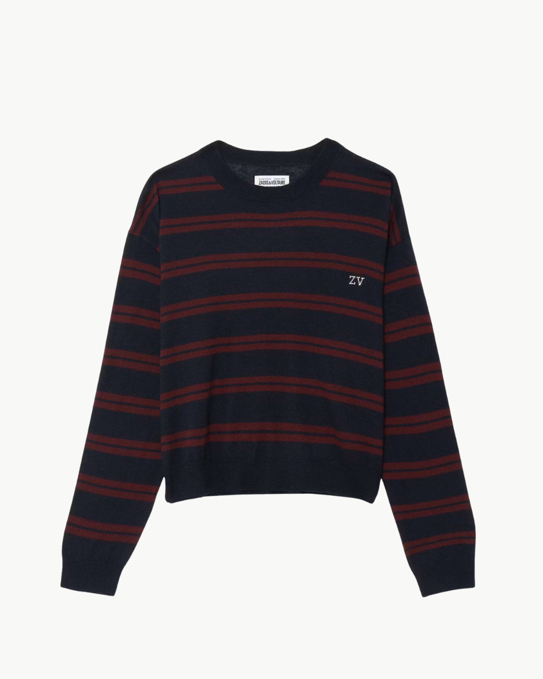 Swapy Jumper Sweater