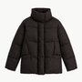 TWP Warm Enough Jacket at Romi Boutique
