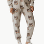 COZY PANT