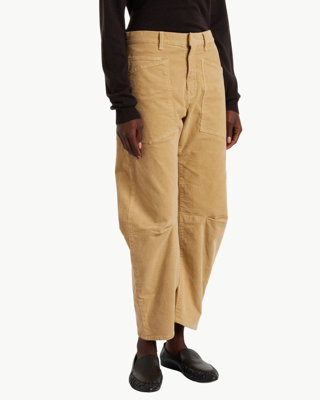 SHON PANT by Nili Lotan - Romi Boutique