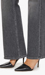 Mother The Bookie Sneak Jean at Romi Boutique